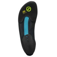 Scarpa Drago LV Climbing Shoes