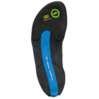Scarpa Furia S