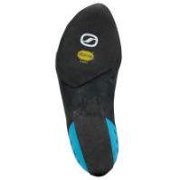 Scarpa Instinct S