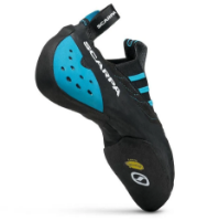 Scarpa Instinct S