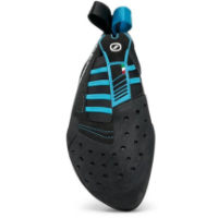 Scarpa Instinct S