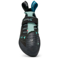 Scarpa Instinct VS Wmn Climbing Shoes