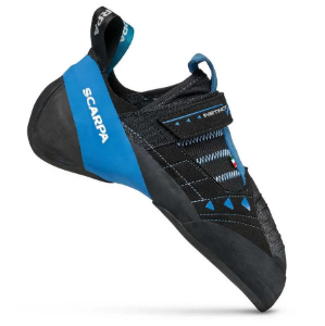 Scarpa Instinct VS-R Climbing Shoes