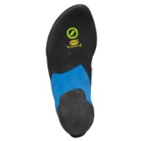 Scarpa Instinct VS-R Climbing Shoes