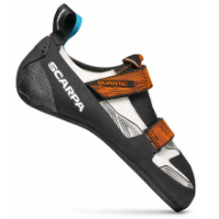 Scarpa Quantic