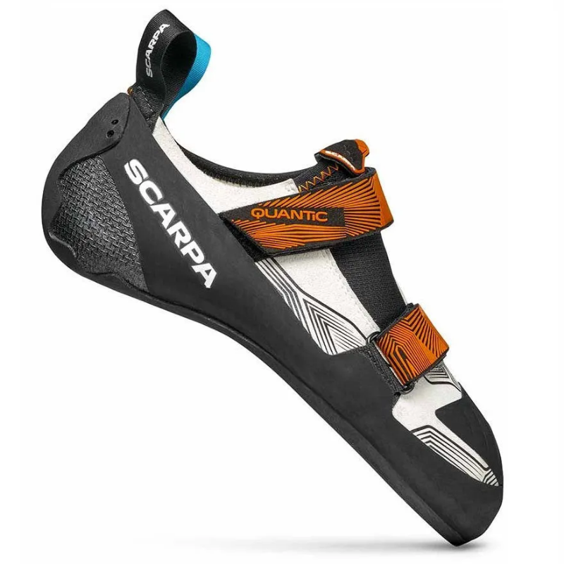 Scarpa Quantic