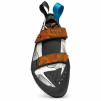 Scarpa Quantic