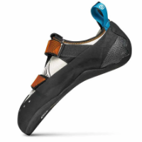 Scarpa Quantic
