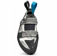 Scarpa Quantic Wmn