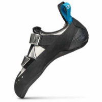 Scarpa Quantic Wmn
