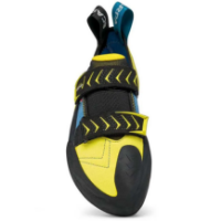 Scarpa Vapour V