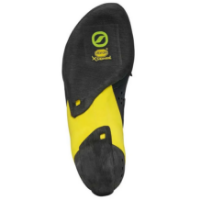 Scarpa Vapour V
