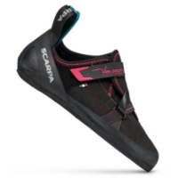 Scarpa Velocity V Wmn