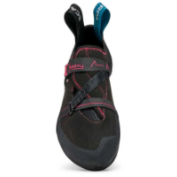 Scarpa Velocity V Wmn
