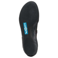 Scarpa Velocity V Wmn