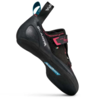 Scarpa Velocity V Wmn