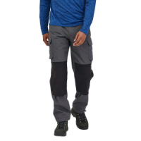 Patagonia Men's Cliffside Rugged Trail Pants