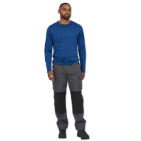 Patagonia Men's Cliffside Rugged Trail Pants