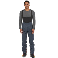 Patagonia Men's Dual Aspect Bibs