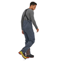 Patagonia Men's Dual Aspect Bibs