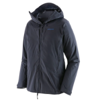 Patagonia Men's Dual Aspect Jacket