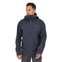 Patagonia Men's Dual Aspect Jacket