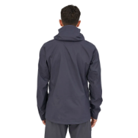Patagonia Men's Dual Aspect Jacket