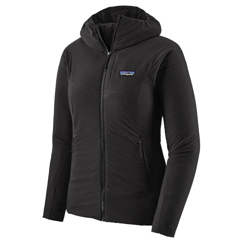 Patagonia Women's Nano-Air Hoody
