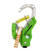 Beta Climbing Designs Betastick Evo Super Standard