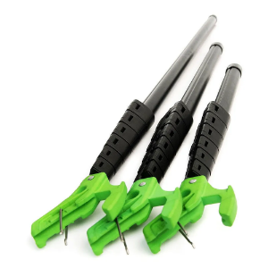 Beta Climbing Designs Betastick Evo Super Standard