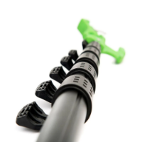 Beta Climbing Designs Betastick Evo Super Standard