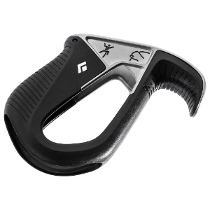 Black Diamond ATC-Pilot