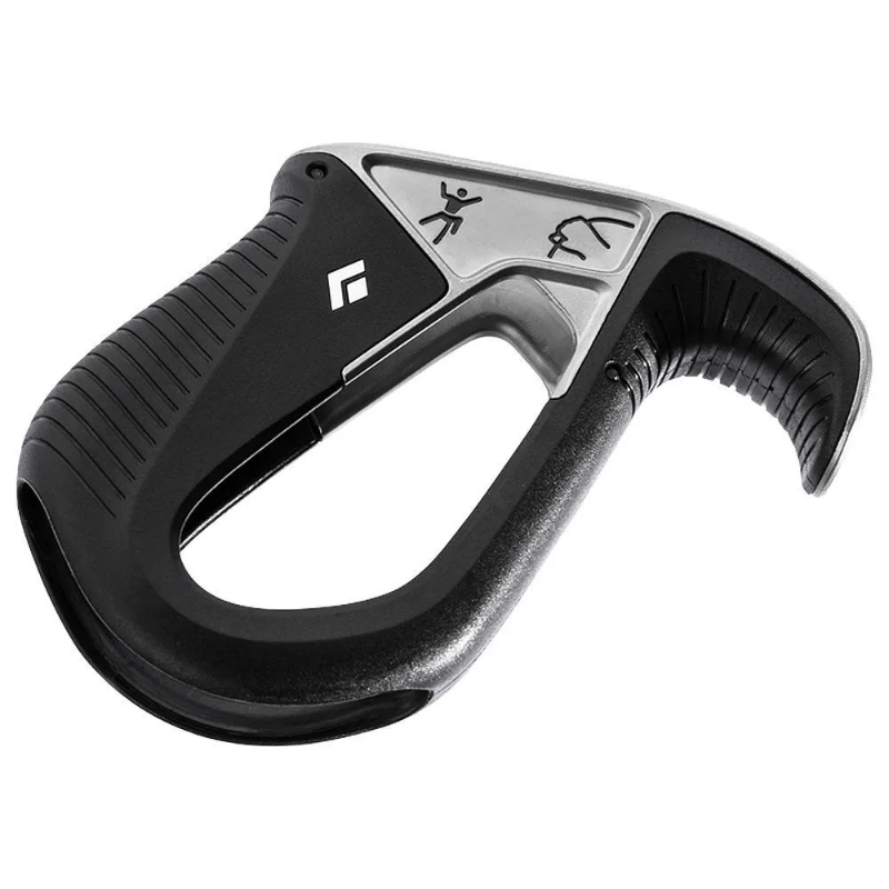 Black Diamond ATC-Pilot