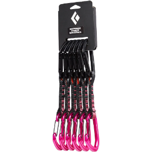 Black Diamond Hotforge Hybrid Quickpack
