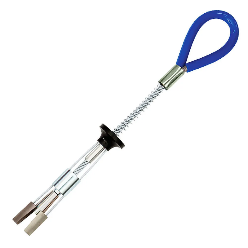 ClimbTech RB Anchor