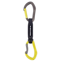 DMM Alpha Sport Quickdraw