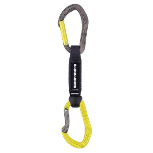 DMM Alpha Sport Quickdraw