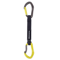 DMM Alpha Sport Quickdraw