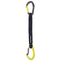 DMM Alpha Sport Quickdraw