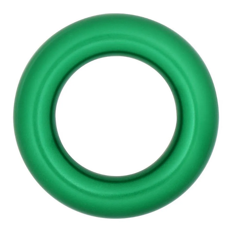 DMM Anchor Rings 34mm
