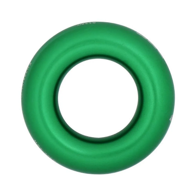 DMM Anchor Rings 26mm