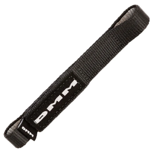 DMM Nylon Variable Width QD Sling With Logo