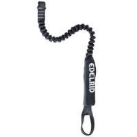 Edelrid Absorber Sling