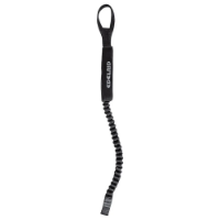 Edelrid Absorber Sling