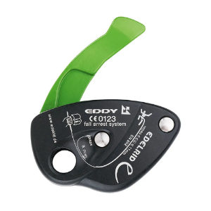 Edelrid Eddy