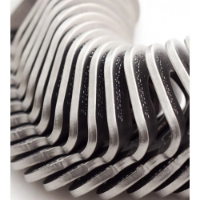 Fixe Stainless Steel Hanger