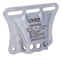 Lyon Anchora