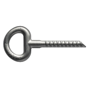 Petzl Bat'Inox Anchor