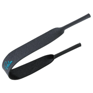 Palm Eyewear Band
