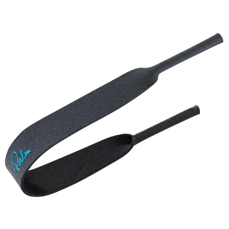 Palm Eyewear Band